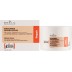 Възстановяваща маска за увредена коса с пептиди и кератин Brelil Repair Mask 220 ml